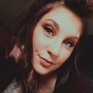 Meet your Posher, Chelsea